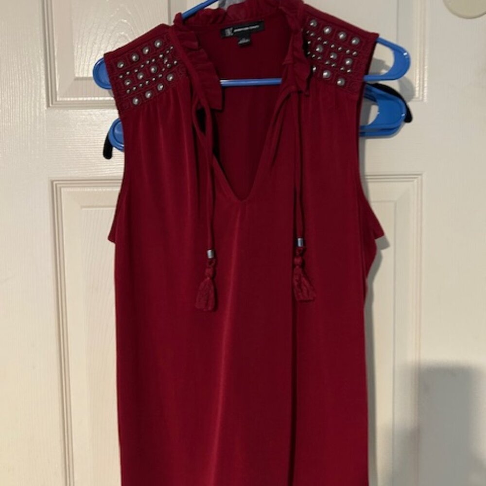Womens Top